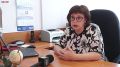 ная, видя себя в будущем как специалиста и зная, что ему надо
