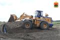В Топкинском округе стартовал капитальный ремонт водопровода