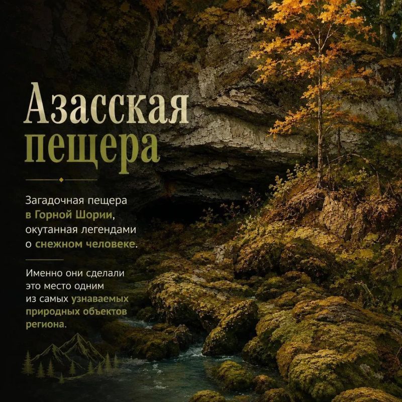 Когда говорят о Кузбассе, многие в первую очередь вспоминают угольную промышленность Когда говорят о Кузбассе, многие в первую очередь вспоминают угольную промышленность