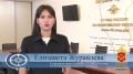 � �������� ����������� ��������� � ��������������� ������������� ������� ���� �� �������� ������