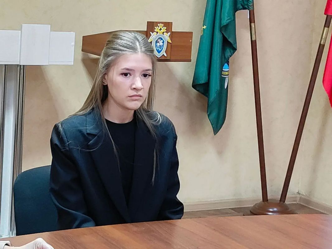Пополнение кадрового состава регионального следственного управления Пополнение кадрового состава регионального следственного управления