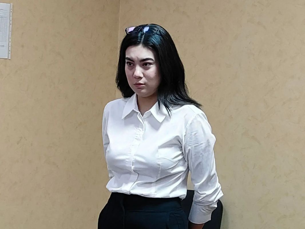 Пополнение кадрового состава регионального следственного управления Пополнение кадрового состава регионального следственного управления