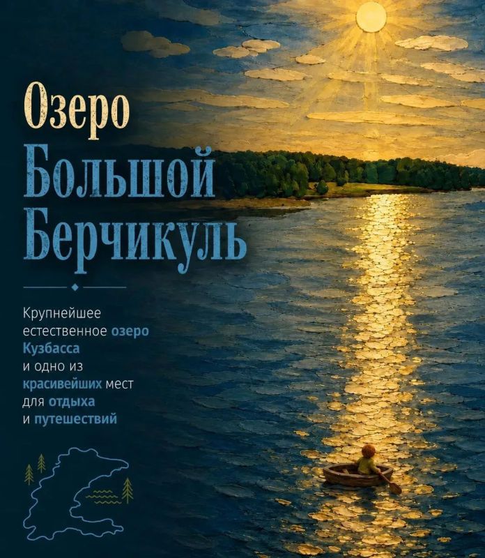 Когда говорят о Кузбассе, многие в первую очередь вспоминают угольную промышленность Когда говорят о Кузбассе, многие в первую очередь вспоминают угольную промышленность