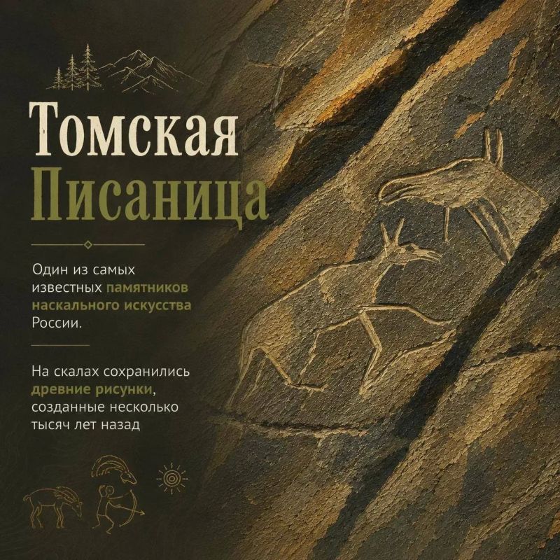 Когда говорят о Кузбассе, многие в первую очередь вспоминают угольную промышленность Когда говорят о Кузбассе, многие в первую очередь вспоминают угольную промышленность