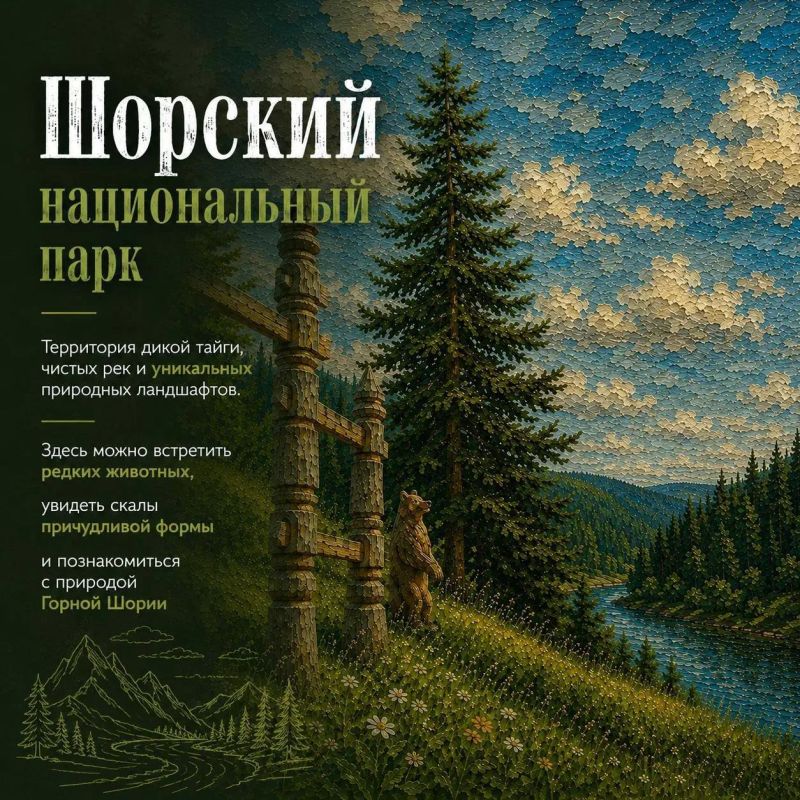 Когда говорят о Кузбассе, многие в первую очередь вспоминают угольную промышленность Когда говорят о Кузбассе, многие в первую очередь вспоминают угольную промышленность
