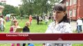 ���� ������������ �������� ������ �������� ��������� � �����