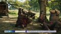 ����� �������� �������� �������� ��� ���������� ��������� ���������� "��������� ���������