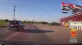 � ��������-��������� �� ���������� ����������� �������� ����������� ��������� � ��������������� ������������� �� ����� ����� �������� �����