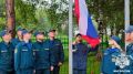 �������� � ������ �����, �������� � �������� ����� ������