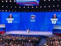 Илья Середюк: Съезд «Единой России» утвердил новую Народную программу
