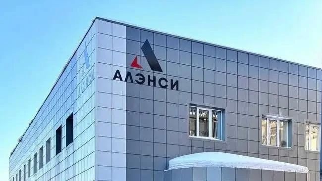 3,5 млрд рублей — на льготные кредиты для малого бизнеса в моногородах и ОЭЗ