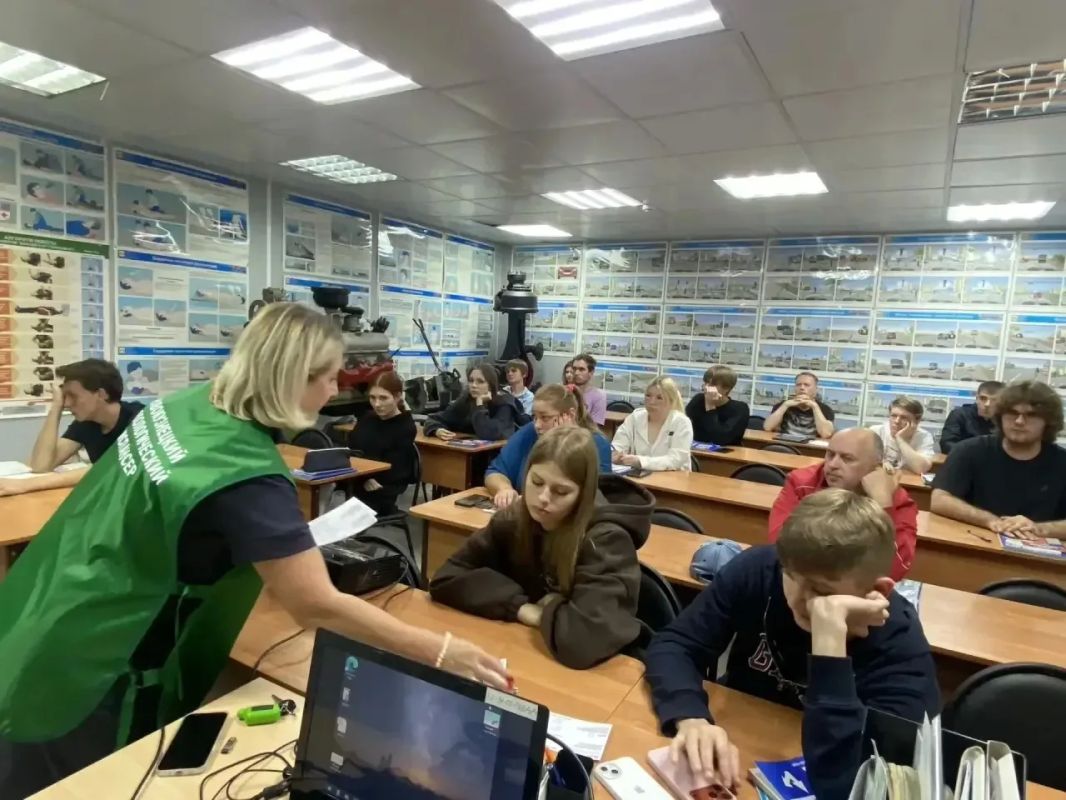 Трезвость за рулём — выбор каждого Трезвость за рулём — выбор каждого