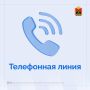 � 26 �� 28 ������� ����������� ����� ���������� � ����������� ����������� ��������, ������������� �������������� ������� ������� �� ��������� ������ �����