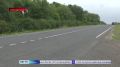 ��������� ������ ������� ������� �� ������ ��������� ������ "�������� - �����������"