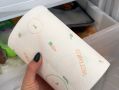 Многоразовые салфетки: 7 неожиданных способов их использования на кухне