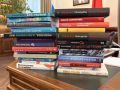 Илья Середюк: Сегодня на встрече с нашими учителями и преподавателями договорились о приоритетах на будущее