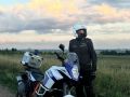 � �������� ���������� ���������������� ������� ����� �������� �����������