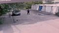 В Новокузнецке задержали подозреваемого в похищении пятилетнего мальчика