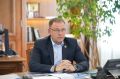 Губернатор Кузбасса Илья Середюк: «Практика превращает знания в реальные компетенции!»