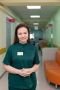 Специалисты КОДКБ им. Ю.А. Атаманова спасли 2-летнего малыша от тяжёлых осложнений