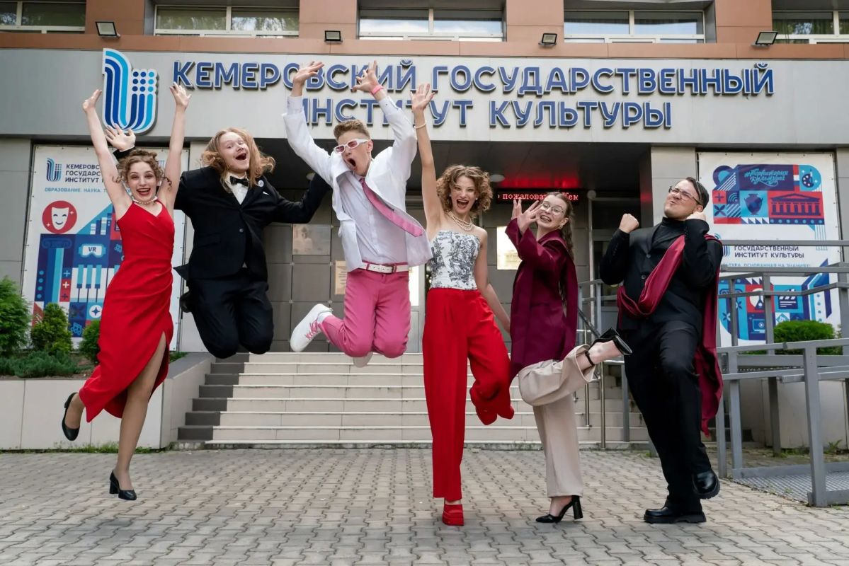 Сегодня отмечается Международный день актера Сегодня отмечается Международный день актера