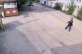 ��������� ������ ��������� ������, �������� ���� ����� �������