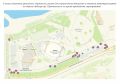 В Кемерове в связи с празднованием Дня шахтёра 27-29 августа будут введены ограничения движения и парковки на пр. Притомский и ул. Терешковой. Подробнее о каждом участке - на нашей страничке в ВК