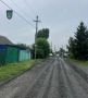 � �������� ����� ��������� ��������� ��� �� ������ ����� � ������� ����������� ��������� ������� ��������� ��������� ���������� ������������ ��������� ��������