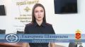 � �������� ����� ����� ���������� ������ ������, ������� ����������� � ������� �������� ����-����� ��� ���������� ����������