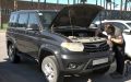 Волонтеры Кузбасса отправили дополнительную помощь бойцам