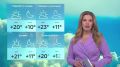 ������ ����! ������� � �������� ���������� ����������, ����� � �����