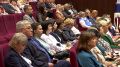 �� ��������� �������� � ���������� �����������
