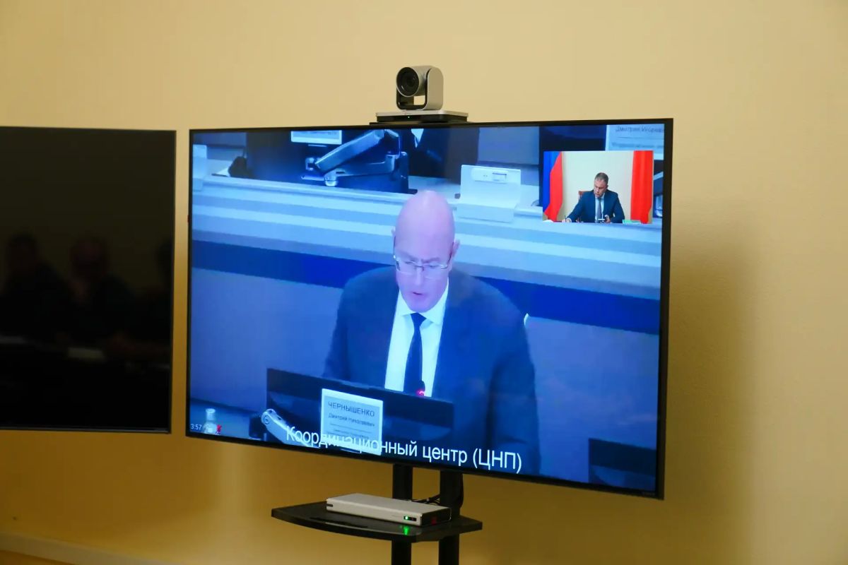 Безопасность детей — главный приоритет при подготовке образовательных организаций к первому сентября Безопасность детей — главный приоритет при подготовке образовательных организаций к первому сентября