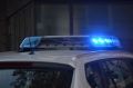 В Кузбассе пенсионерку задержали по подозрению в убийстве сына