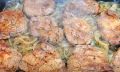 Как подготовить шашлык в духовке, чтобы чувствовать вкус лета даже зимой