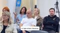 Поддержка бизнеса и помощь в трудоустройстве: в Кузбассе действуют субсидии для работодателей