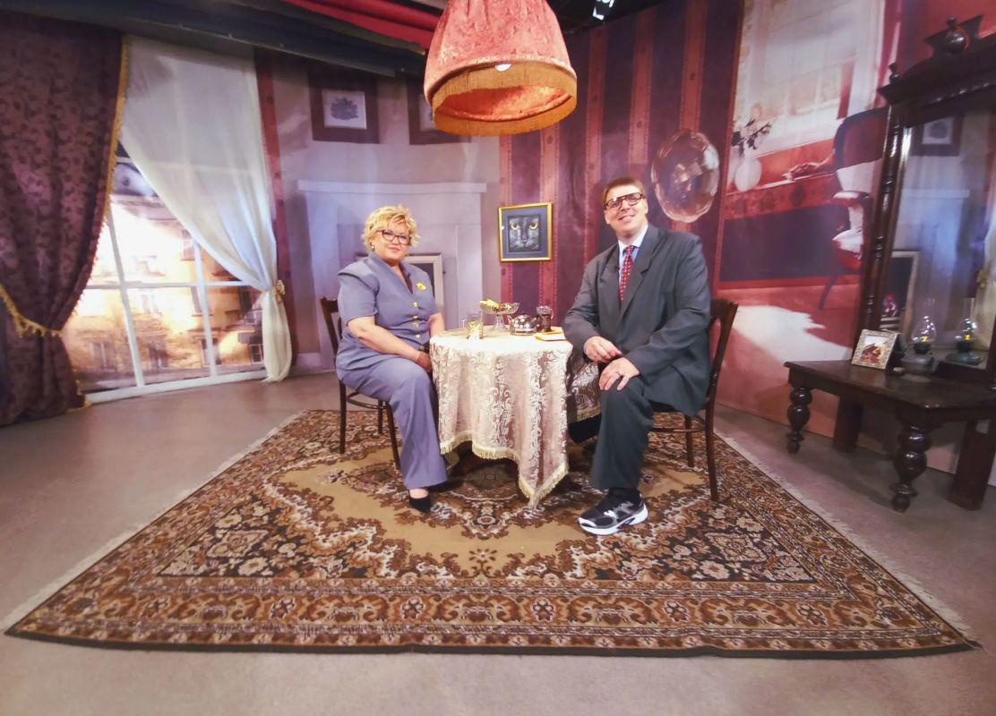 Подведены итоги конкурса в сообщество «Созвездие флагманов образования»Президентской платформы «Россия — страна возможностей» Подведены итоги конкурса в сообщество «Созвездие флагманов образования»Президентской платформы «Россия — страна возможностей»