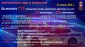 #сводка #ГИБДД42 #регион42 #Госавтоинспекция