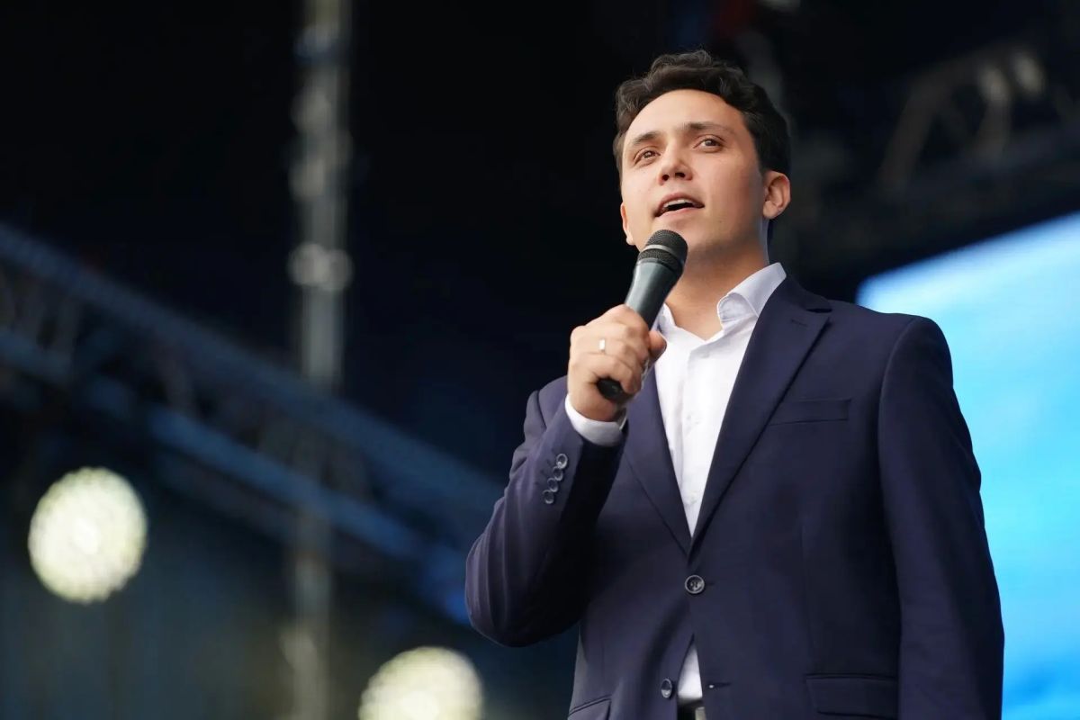 Патриотический фестиваль «Русское лето» #ZaРоссию стартовал на Московской площади в Кемерове Патриотический фестиваль «Русское лето» #ZaРоссию стартовал на Московской площади в Кемерове