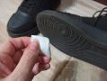 Как сделать зимнюю обувь максимально безопасной: простой способ против гололеда