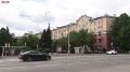 В Кузбассе задержана мошенница из Самары