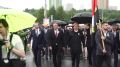 �� ���������� ������� ������ ����� ��������� ��������� ������ ��������