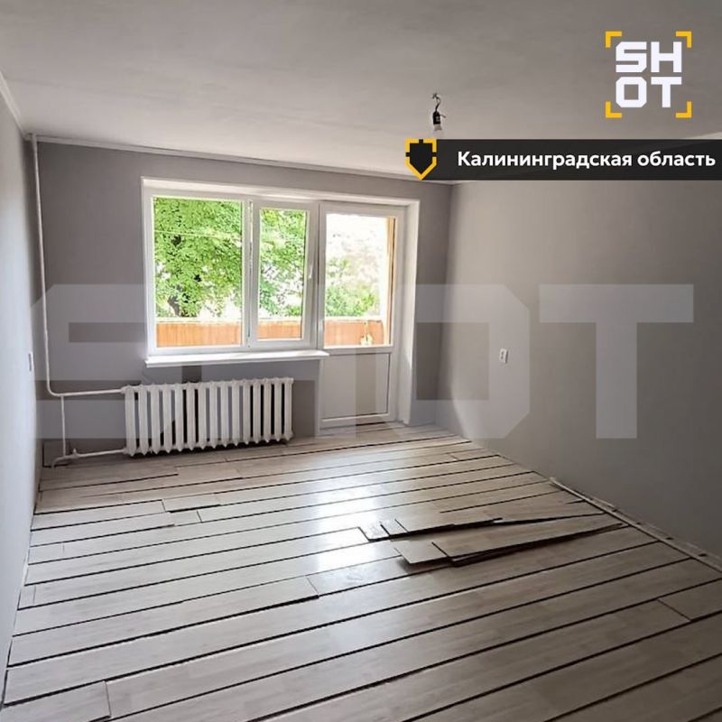 Брачные аферисты крадут квартиры у россиянок — пострадавшие уверены, что их разводит группа мужчин, накачивая транквилизаторами Брачные аферисты крадут квартиры у россиянок — пострадавшие уверены, что их разводит группа мужчин, накачивая транквилизаторами