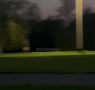 �������� "�������" ��������� ������ � ��������: � ��������� ��������� �������� ���������� ���������� � �����