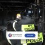 За дежурные сутки с 27 по 28 августа пожарно-спасательные подразделения Кузбасса ликвидировали 5 пожаров