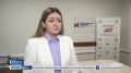 В Кузбассе начали изготавливать бюллетени для голосования