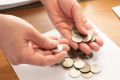 Годовая инфляция в Кузбассе — 5,60% (ниже среднероссийской — 5,98%)