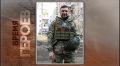 31 августа на Первом канале состоится премьера – документальный фильм «Время героев