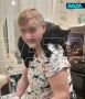 ������� ����� �� ������� � ������������ ������������ � ����� �������� ������������ �����������������