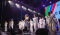 Более 26 тысяч кузбассовцев стали участниками фестиваля «Русское лето» #ZaРоссию